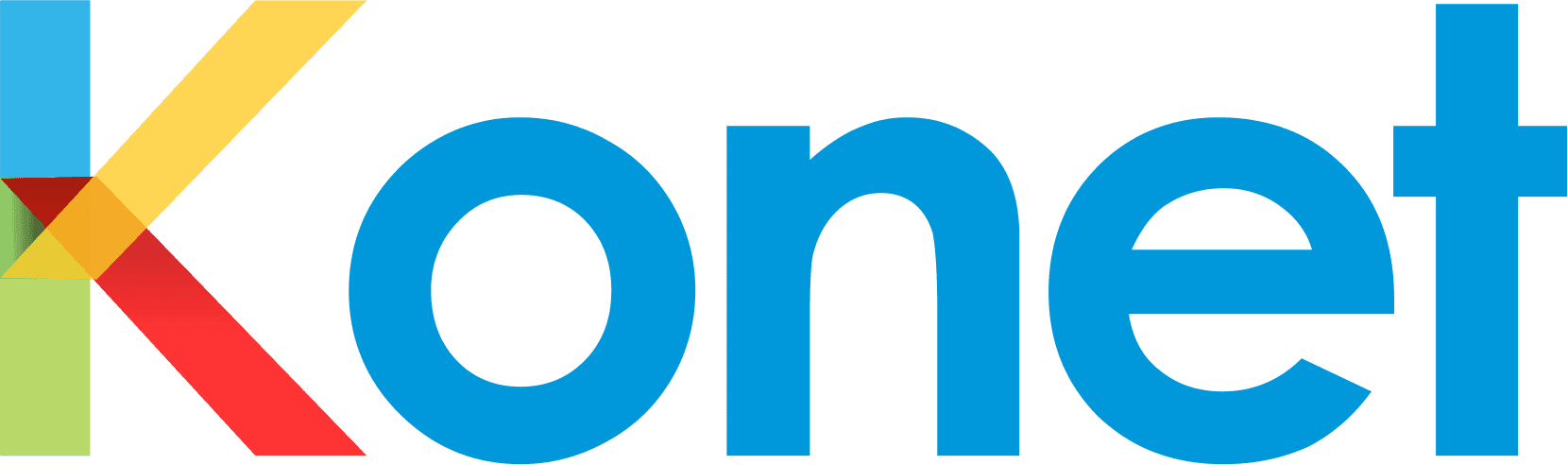 Konet